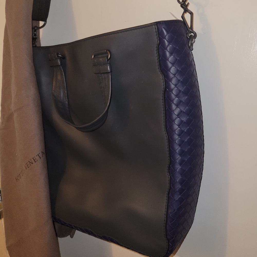 ❤️‍🔥  Bottega Veneta - Picture 9 of 12